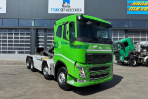 lastwagen_-_fh-460_8x4_mobas_25t_-_volvo_289828.jpg