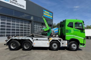 lastwagen_-_fh-460_8x4_mobas_25t_-_volvo_289829.jpg