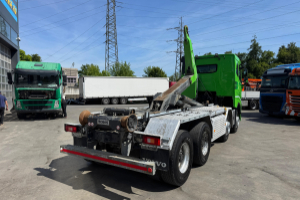 lastwagen_-_fh-460_8x4_mobas_25t_-_volvo_289830.jpg