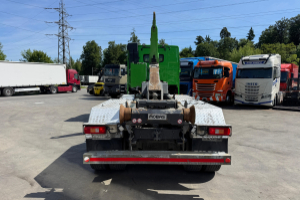 lastwagen_-_fh-460_8x4_mobas_25t_-_volvo_289831.jpg