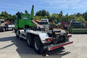 lastwagen_-_fh-460_8x4_mobas_25t_-_volvo_289832.jpg