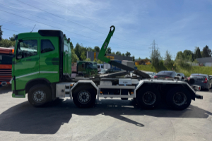 lastwagen_-_fh-460_8x4_mobas_25t_-_volvo_289833.jpg