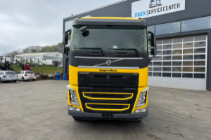 lastwagen_-_fh-500_10x4_-_volvo_284227.jpg