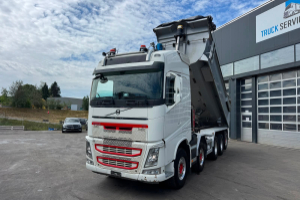 lastwagen_-_fh-500_10x4_19m3_-_volvo_292092.jpg