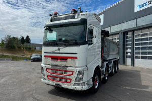 lastwagen_-_fh-500_10x4_19m3_-_volvo_292093.jpg