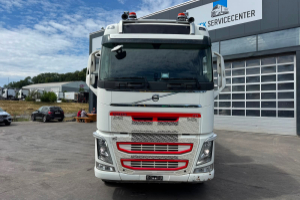 lastwagen_-_fh-500_10x4_19m3_-_volvo_292094.jpg