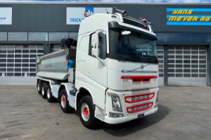 lastwagen_-_fh-500_10x4_19m3_-_volvo_292095.jpg