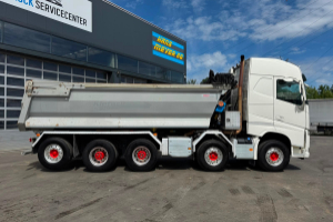 lastwagen_-_fh-500_10x4_19m3_-_volvo_292096.jpg