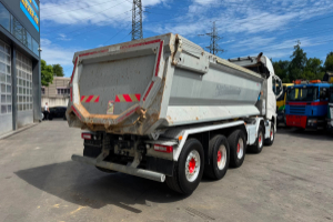 lastwagen_-_fh-500_10x4_19m3_-_volvo_292097.jpg