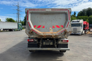lastwagen_-_fh-500_10x4_19m3_-_volvo_292098.jpg