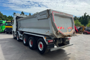 lastwagen_-_fh-500_10x4_19m3_-_volvo_292099.jpg