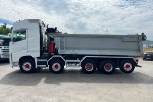 lastwagen_-_fh-500_10x4_19m3_-_volvo_292100.jpg