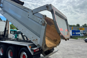 lastwagen_-_fh-500_10x4_19m3_-_volvo_292102.jpg