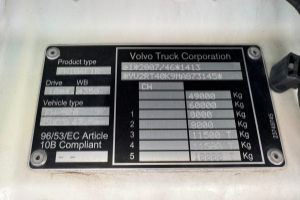 lastwagen_-_fh-500_10x4_19m3_-_volvo_292110.jpg
