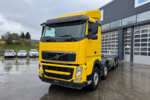 lastwagen_-_fh-500_10x4__-_volvo_251457.jpg