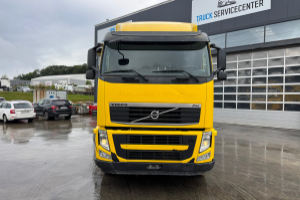 lastwagen_-_fh-500_10x4__-_volvo_251458.jpg