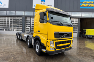 lastwagen_-_fh-500_10x4__-_volvo_251459.jpg