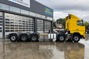lastwagen_-_fh-500_10x4__-_volvo_251460.jpg