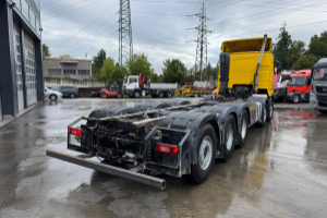 lastwagen_-_fh-500_10x4__-_volvo_251461.jpg