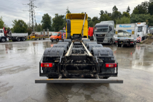 lastwagen_-_fh-500_10x4__-_volvo_251462.jpg