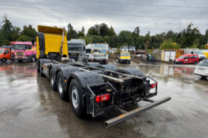 lastwagen_-_fh-500_10x4__-_volvo_251463.jpg