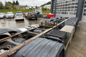 lastwagen_-_fh-500_10x4__-_volvo_251465.jpg
