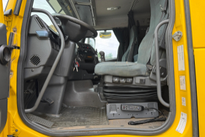 lastwagen_-_fh-500_10x4__-_volvo_251466.jpg