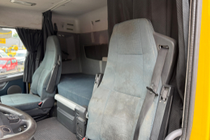 lastwagen_-_fh-500_10x4__-_volvo_251467.jpg