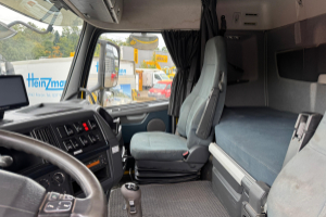 lastwagen_-_fh-500_10x4__-_volvo_251468.jpg