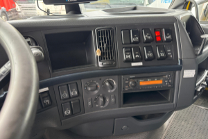 lastwagen_-_fh-500_10x4__-_volvo_251469.jpg