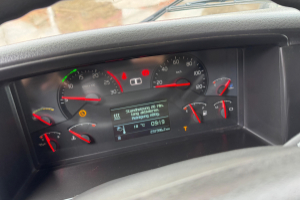 lastwagen_-_fh-500_10x4__-_volvo_251470.jpg