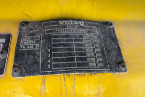 lastwagen_-_fh-500_10x4__-_volvo_251471.jpg