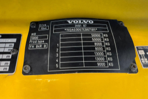 lastwagen_-_fh-500_10x4__-_volvo_285479.jpg