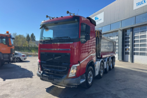 lastwagen_-_fh-500_10x4_schwarzmueller_19m3_-_volvo_306503.jpg