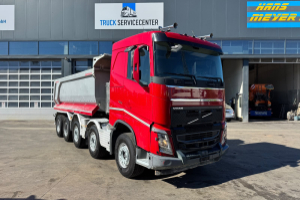 lastwagen_-_fh-500_10x4_schwarzmueller_19m3_-_volvo_306505.jpg
