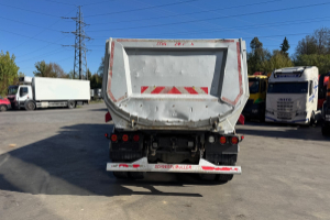 lastwagen_-_fh-500_10x4_schwarzmueller_19m3_-_volvo_306508.jpg