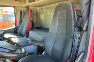 lastwagen_-_fh-500_10x4_schwarzmueller_19m3_-_volvo_306515.jpg