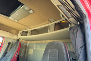 lastwagen_-_fh-500_10x4_schwarzmueller_19m3_-_volvo_306518.jpg