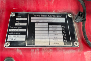 lastwagen_-_fh-500_10x4_schwarzmueller_19m3_-_volvo_306519.jpg