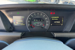 lastwagen_-_fh-500_10x4_schwarzmueller_19m3_-_volvo_306520.jpg