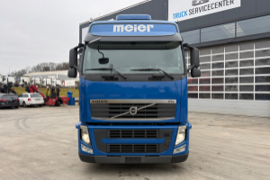lastwagen_-_fh-500_6x2_pk20002-6_-_volvo_274943.jpg