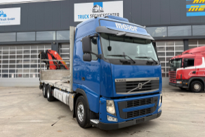 lastwagen_-_fh-500_6x2_pk20002-6_-_volvo_274944.jpg