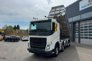 lastwagen_-_fh-540_10x4_moser_2s_-_volvo_301797.jpg