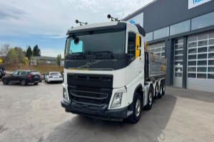 lastwagen_-_fh-540_10x4_moser_2s_-_volvo_301798.jpg