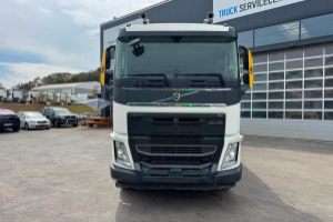 lastwagen_-_fh-540_10x4_moser_2s_-_volvo_301799.jpg
