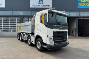 lastwagen_-_fh-540_10x4_moser_2s_-_volvo_301800.jpg