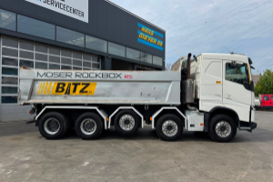 lastwagen_-_fh-540_10x4_moser_2s_-_volvo_301801.jpg