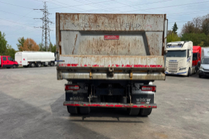 lastwagen_-_fh-540_10x4_moser_2s_-_volvo_301803.jpg