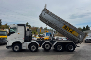 lastwagen_-_fh-540_10x4_moser_2s_-_volvo_301806.jpg