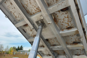 lastwagen_-_fh-540_10x4_moser_2s_-_volvo_301807.jpg